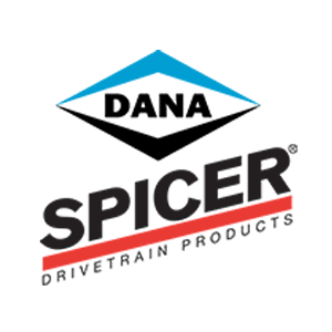 dana-spicer